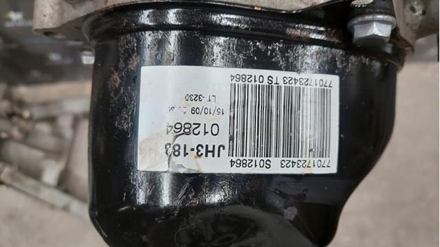  Renault (RVI) JH3183 цена, от 443.42 USD