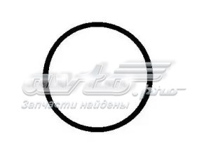 WG1189739 WILMINK GROUP Прокладка дроссельной заслонки WG1189739 WILMINK GROUP