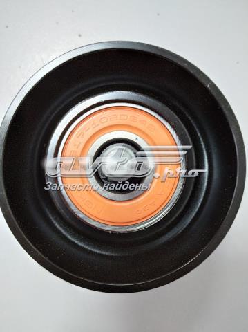  Hyundai/Kia 252884A600 цена, от 17.49 USD