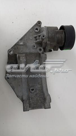  9682367380 Peugeot/Citroen