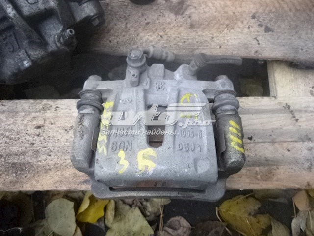  M113501060 Chery