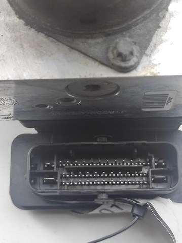  Chrysler 68408605AB цена, от 281.46 USD