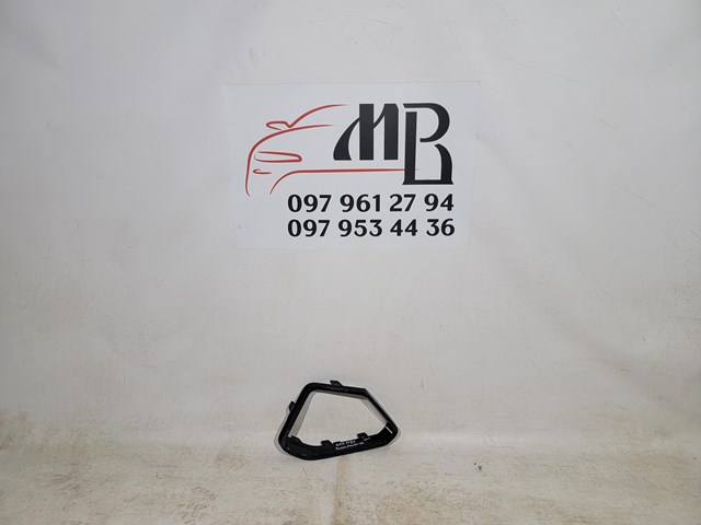 51118085659 BMW 