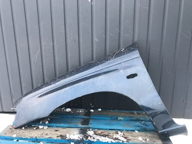 UH8152211A Mazda 