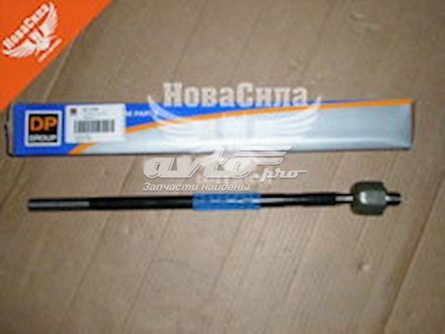Рулевая тяга DP Group SS1150 цена, от 9.58 USD