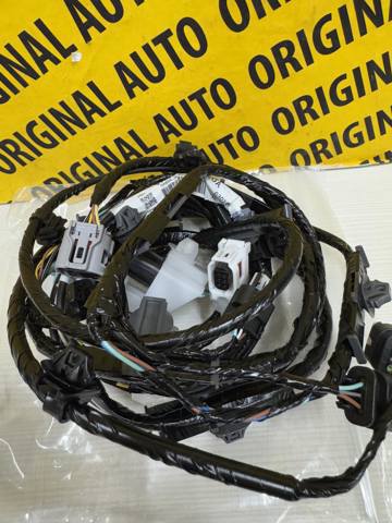  Mazda VA4567A10A цена, от 150.98 USD