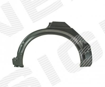  Signeda PVW77000EL цена, от 38.31 USD