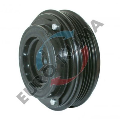 Купить CA895 Euroklima 