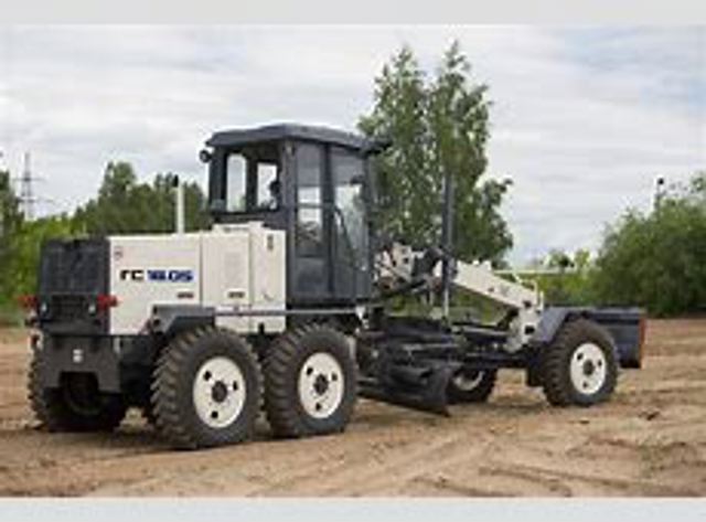 Лобовое стекло GS1805D14 XYG