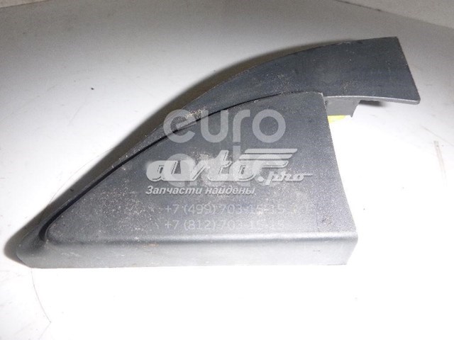  Hyundai/Kia 876514Y010 цена, от 8.47 USD