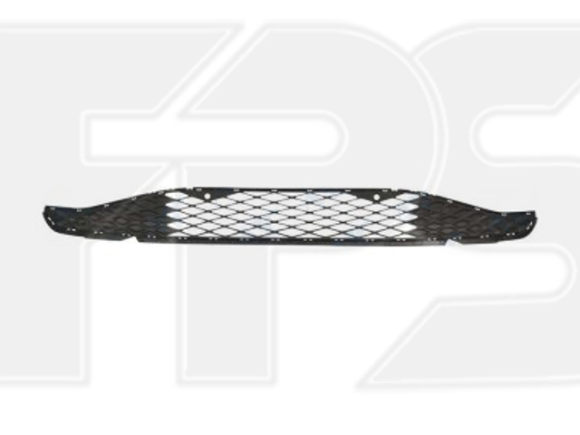 Решетка бампера переднего центральная FPS FP7466910 цена, от 81.51 USD