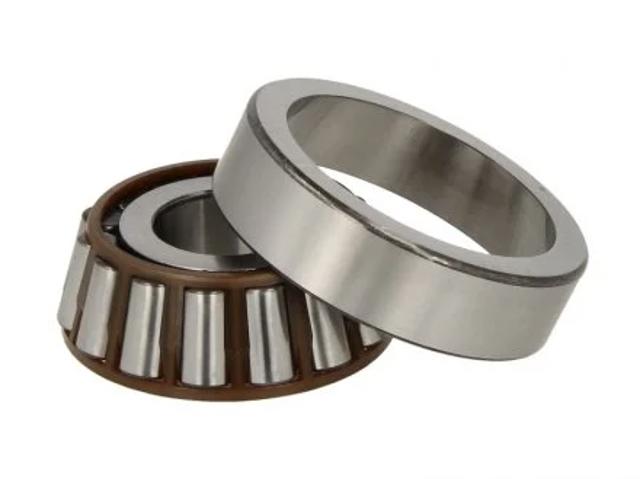 Подшипник коробки передач NTN EC41457H206