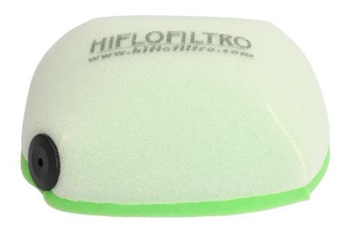 HFF5019 Hiflofiltro Воздушный фильтр двигателя