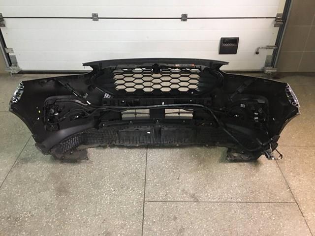  Ford LV4B17F003