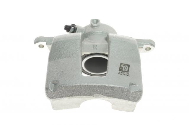  Solgy 223106 цена, от 38.43 USD