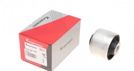 Сайлентблок переднего рычага 053230688 Kapimsan