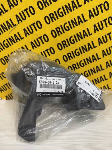  KB7W56J12A Mazda
