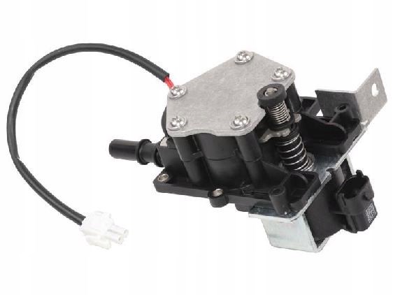  F00BH40205 Bosch