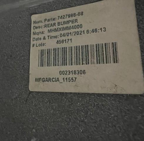  7427998 BMW