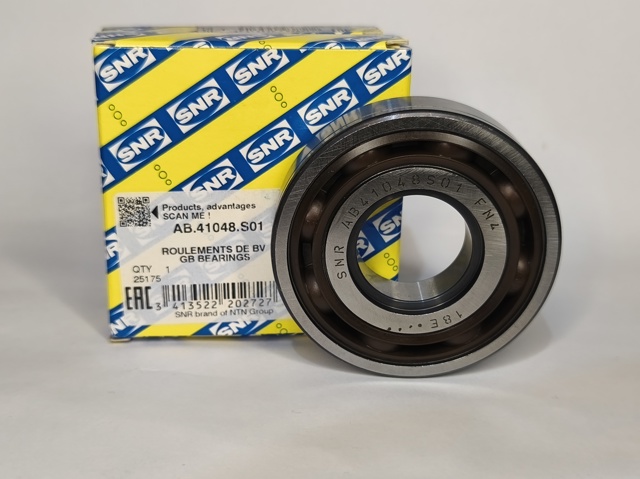 Rolamento da Caixa de Mudança Renault Scenic preço, a partir de 22,05 USD