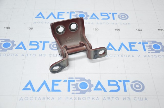  Honda 67460TZ3A02ZZ цена, от 12.73 USD