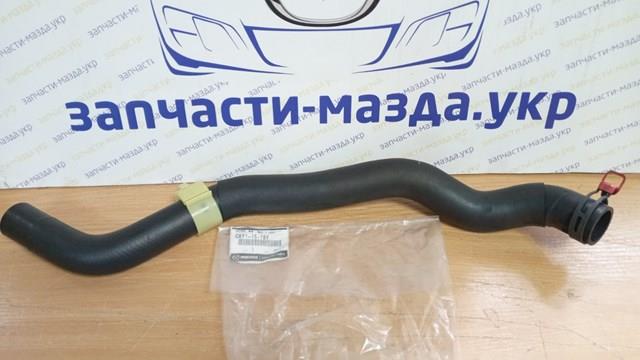  Mazda CAY11518Y