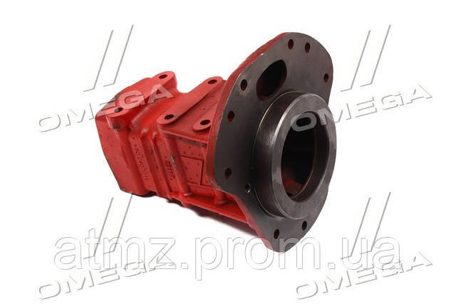  Jubana 502407018 цена, от 157.23 USD