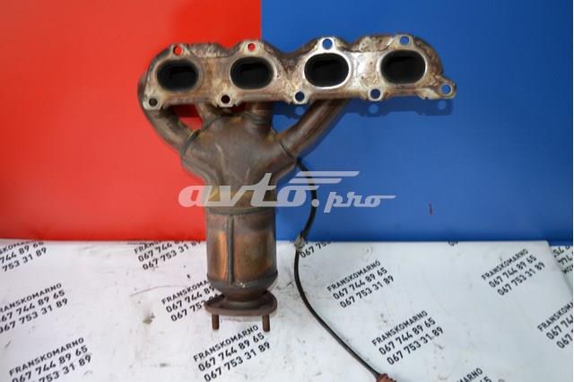  VAG 036131703J цена, от 143.16 USD