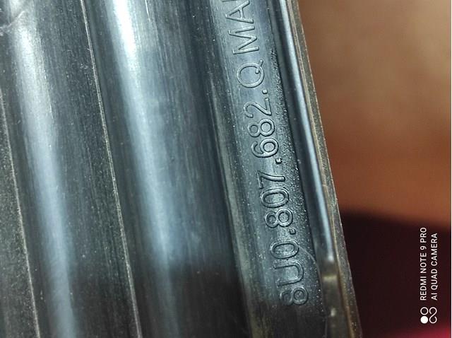8U0807682 VAG 