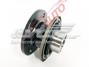 Купить 332107S11D Nissan/Infiniti Фланец редуктора