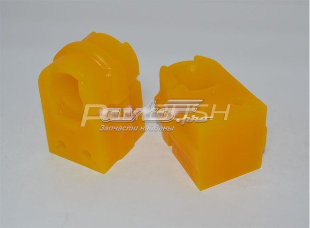010264 Polybush Разрезная втулка стабилизатора