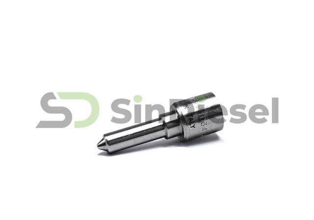 Распылитель дизельной форсунки Bosch DSLA154P1034