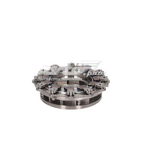 Геометрия турбины Jrone 3000016042 цена, от 88.70 USD