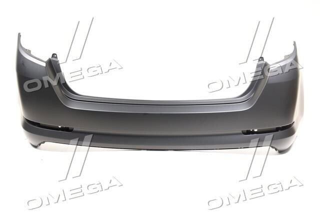 Бампер задний Tempest 0311909950 цена, от 85.69 USD