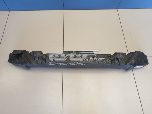 86520H5000 Hyundai/Kia Наполнитель бампера переднего