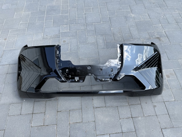  BMW 51117933621 цена, от 169.30 USD