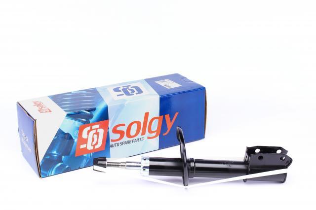Стойка амортизатора передняя Solgy 211108 цена, от 32.39 USD