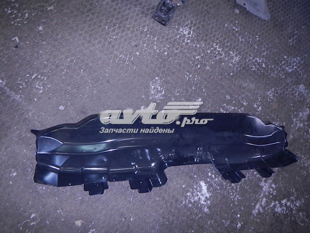 658304L000 Hyundai/Kia 