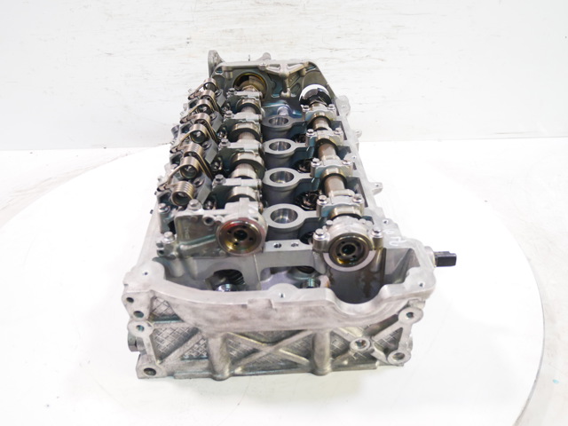 Купить V758067980 BMW 