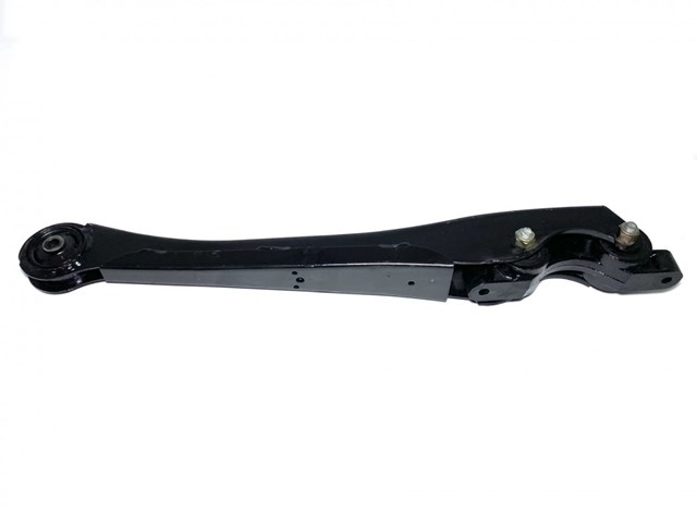 Купить S213301010 Chery Нижний продольный рычаг