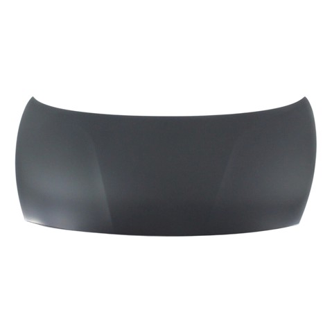  FPS FP4035280