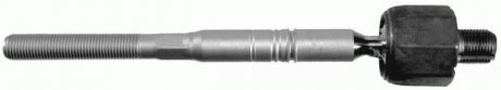 Рулевая тяга Lemforder 30994 цена, от 27.98 USD