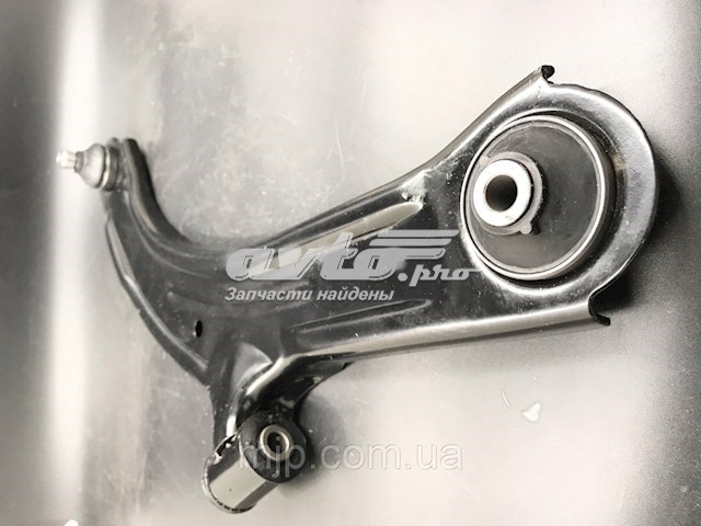 Нижний рычаг ARM16108 Matomi