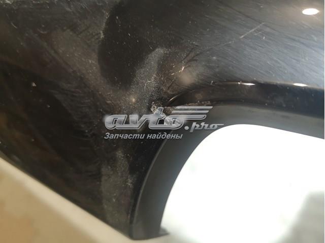 BMW 51127475609 цена, от 222.03 USD