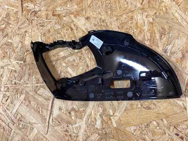  Porsche 971857186H041 цена, от 126.69 USD