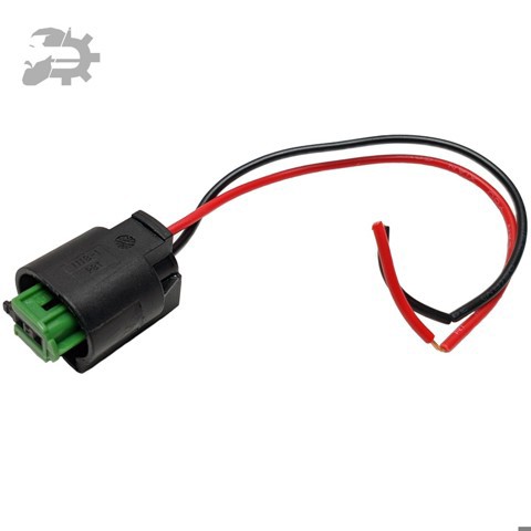 Detali IF DF17389 цена, от 4.03 USD