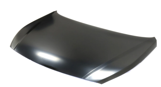 Капот Tempest 0274633280 цена, от 118.24 USD
