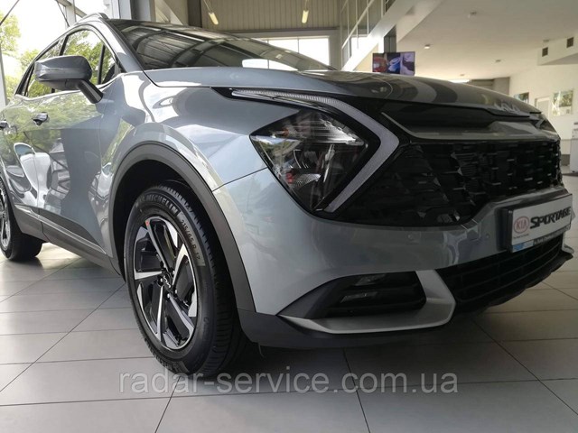 Купить 52910R2160 Hyundai/Kia 