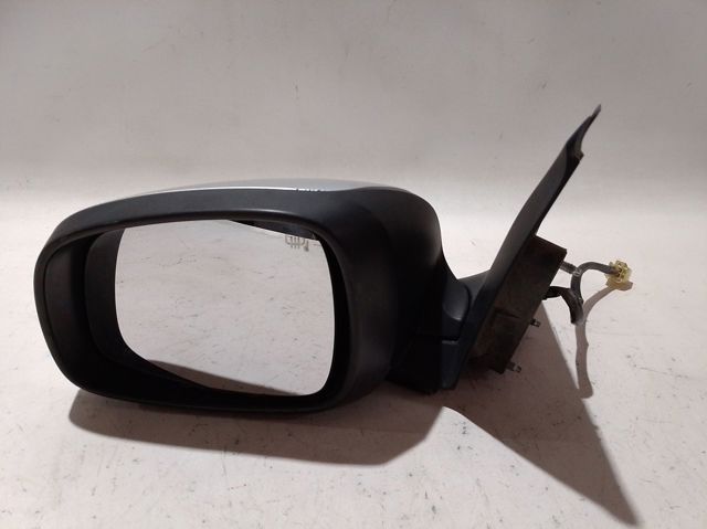 Зеркало левое Suzuki 8470262JB0