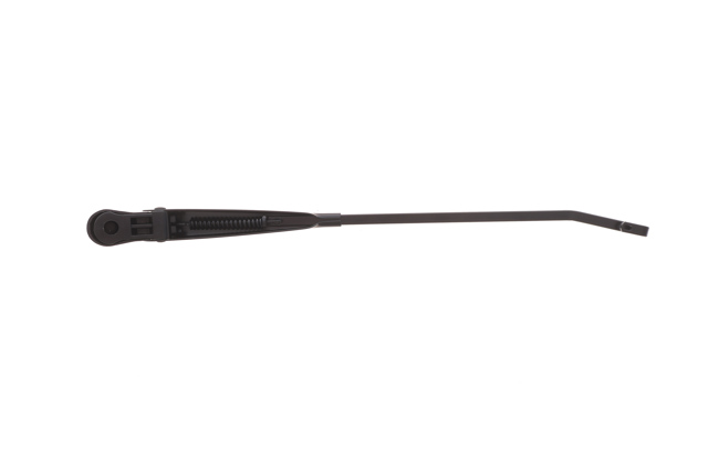  Iveco 98443364 цена, от 8.98 USD
